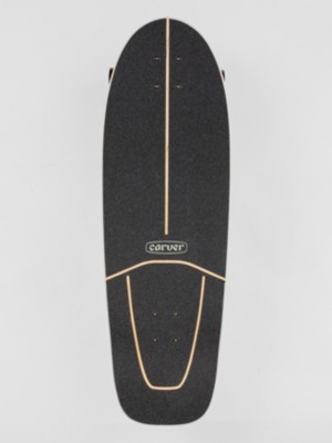 Carver Skateboards Knox Phoenix CX 31.25″ Surfskate – Buy